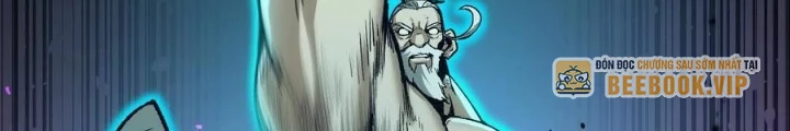 Quỷ Trảm Săn Nhân Chapter 48 - Next Chapter 49