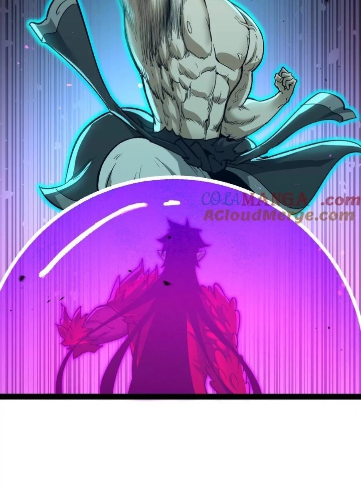 Quỷ Trảm Săn Nhân Chapter 48 - Next Chapter 49