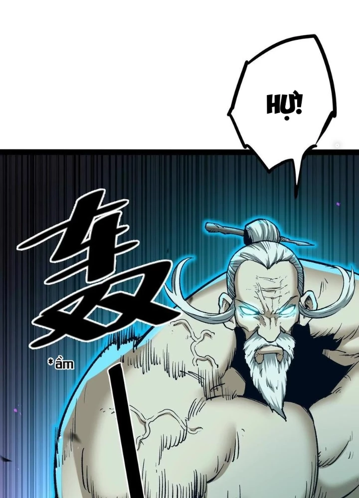 Quỷ Trảm Săn Nhân Chapter 48 - Next Chapter 49