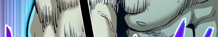 Quỷ Trảm Săn Nhân Chapter 48 - Next Chapter 49