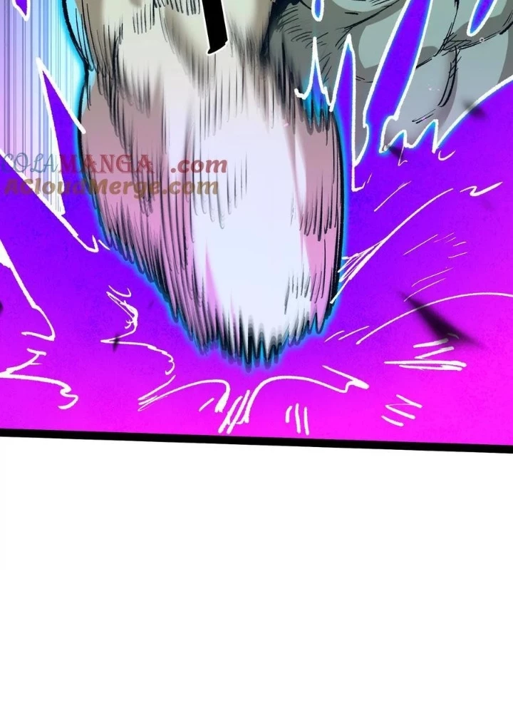 Quỷ Trảm Săn Nhân Chapter 48 - Next Chapter 49