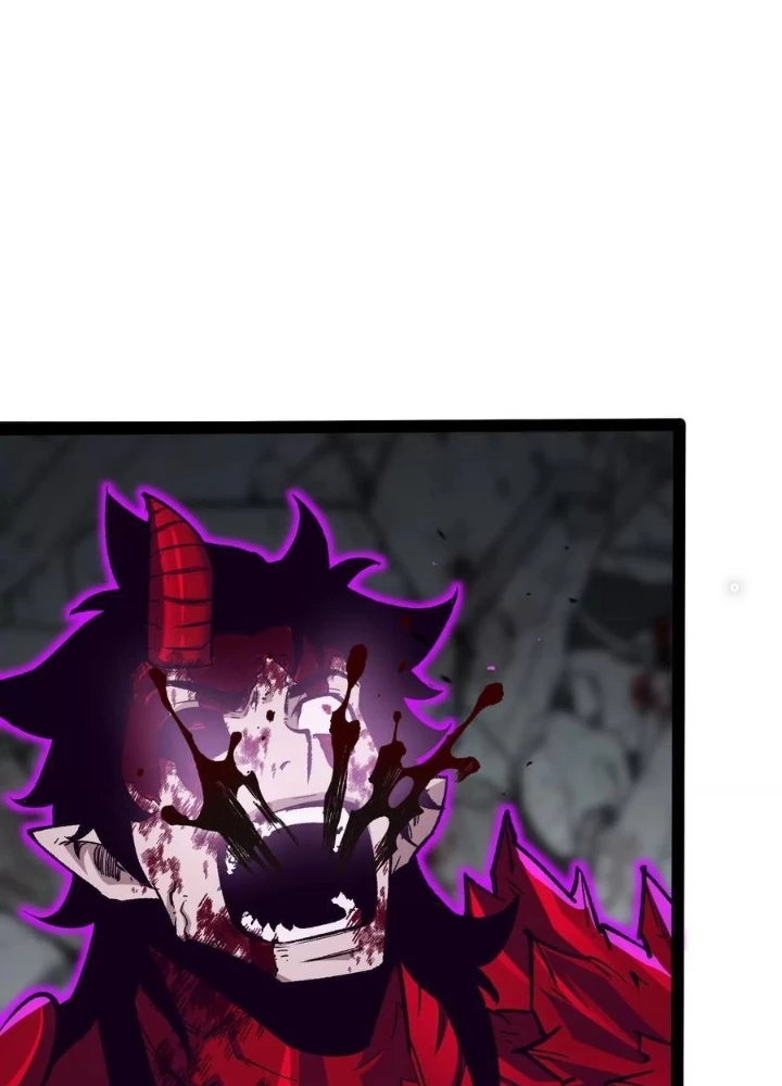 Quỷ Trảm Săn Nhân Chapter 48 - Next Chapter 49