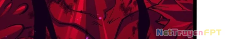 Quỷ Trảm Săn Nhân Chapter 48 - Next Chapter 49