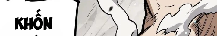 Quỷ Trảm Săn Nhân Chapter 48 - Next Chapter 49