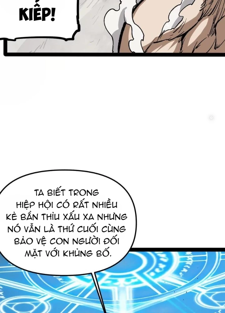 Quỷ Trảm Săn Nhân Chapter 48 - Next Chapter 49