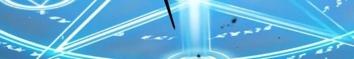 Quỷ Trảm Săn Nhân Chapter 48 - Next Chapter 49