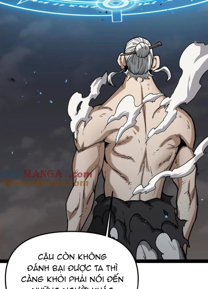 Quỷ Trảm Săn Nhân Chapter 48 - Next Chapter 49