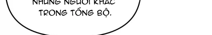 Quỷ Trảm Săn Nhân Chapter 48 - Next Chapter 49