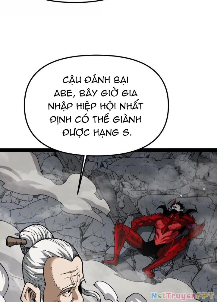 Quỷ Trảm Săn Nhân Chapter 48 - Next Chapter 49