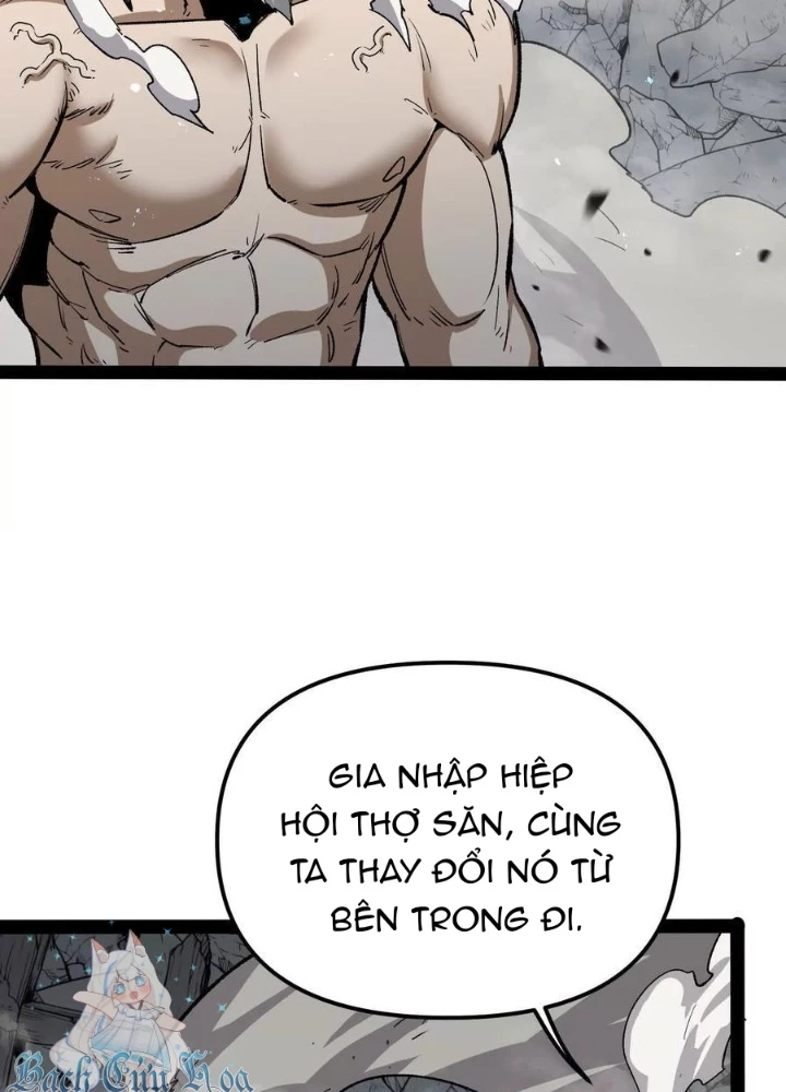 Quỷ Trảm Săn Nhân Chapter 48 - Next Chapter 49