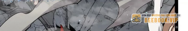 Quỷ Trảm Săn Nhân Chapter 48 - Next Chapter 49