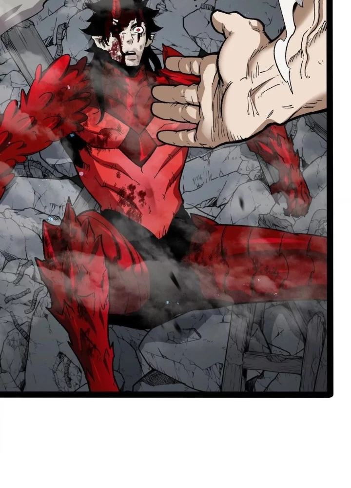 Quỷ Trảm Săn Nhân Chapter 48 - Next Chapter 49