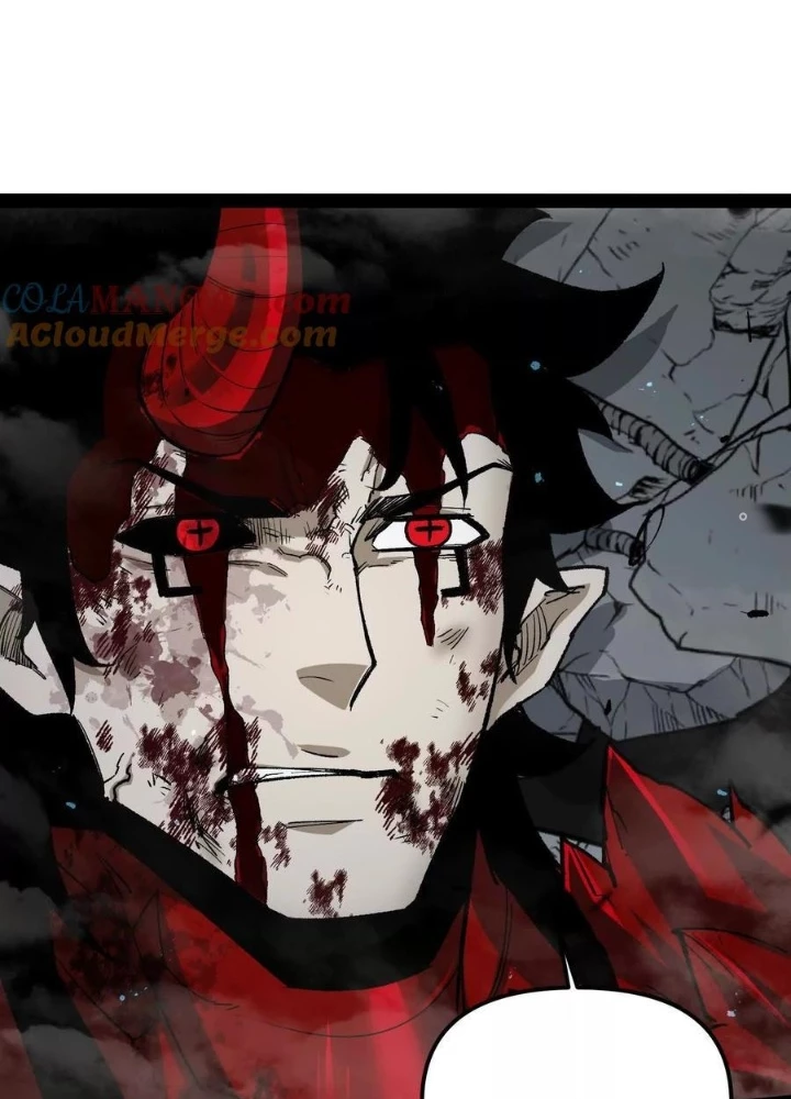 Quỷ Trảm Săn Nhân Chapter 48 - Next Chapter 49
