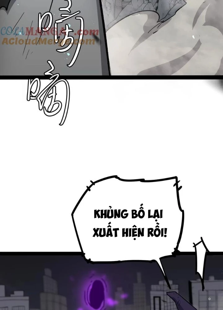 Quỷ Trảm Săn Nhân Chapter 48 - Next Chapter 49