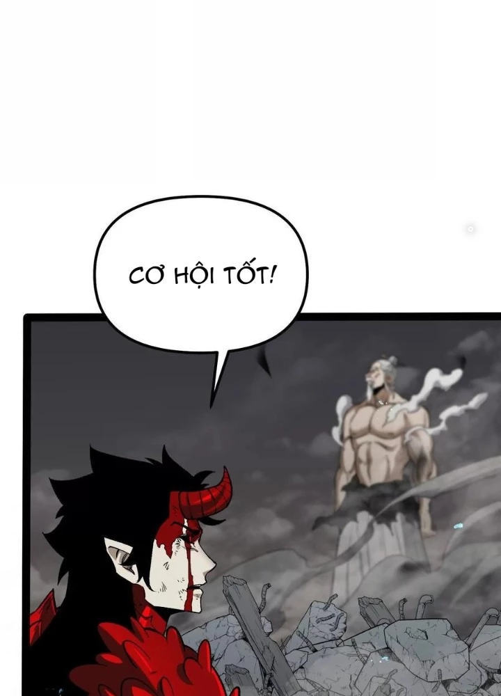 Quỷ Trảm Săn Nhân Chapter 48 - Next Chapter 49