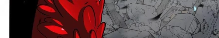Quỷ Trảm Săn Nhân Chapter 48 - Next Chapter 49