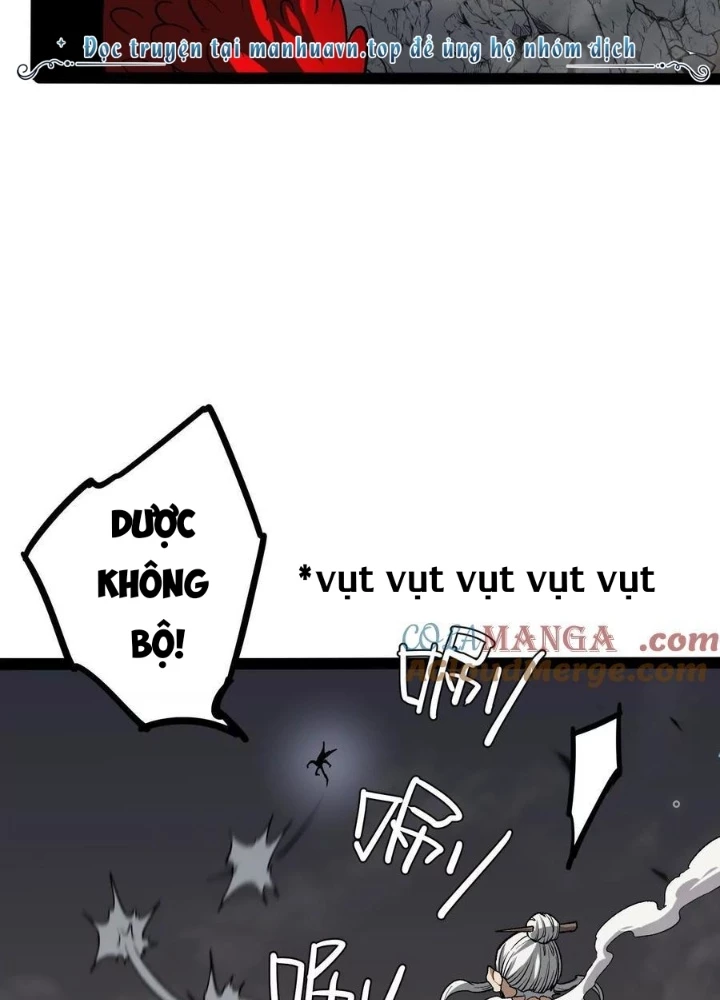 Quỷ Trảm Săn Nhân Chapter 48 - Next Chapter 49