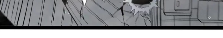 Quỷ Trảm Săn Nhân Chapter 48 - Next Chapter 49