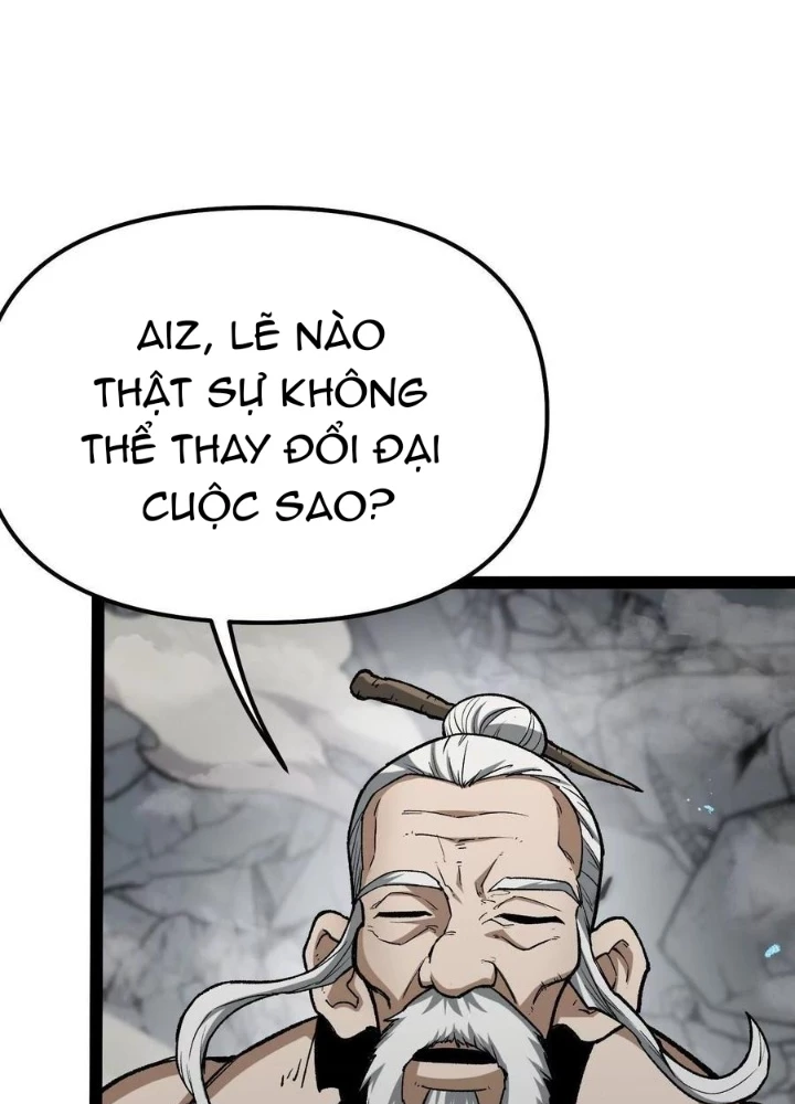 Quỷ Trảm Săn Nhân Chapter 48 - Next Chapter 49