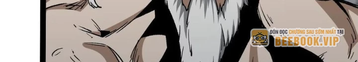 Quỷ Trảm Săn Nhân Chapter 48 - Next Chapter 49