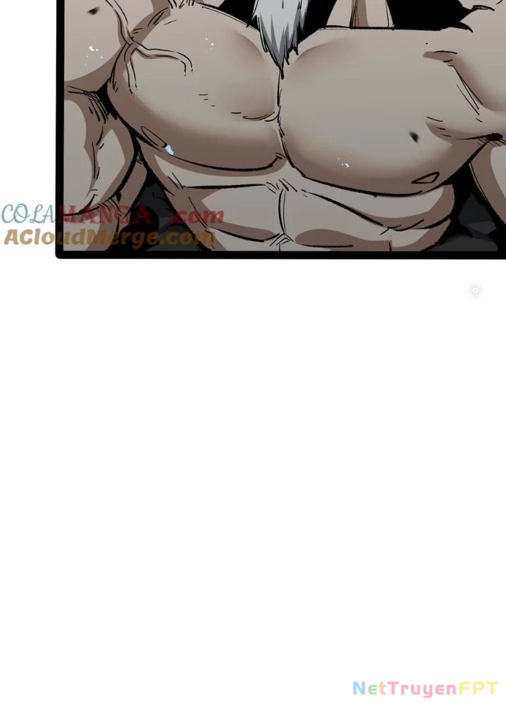 Quỷ Trảm Săn Nhân Chapter 48 - Next Chapter 49