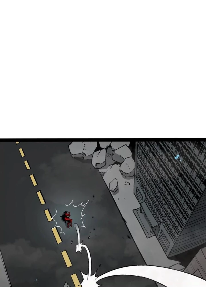 Quỷ Trảm Săn Nhân Chapter 48 - Next Chapter 49