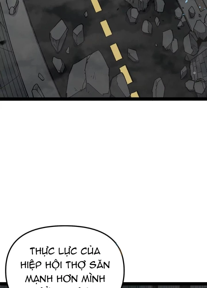 Quỷ Trảm Săn Nhân Chapter 48 - Next Chapter 49