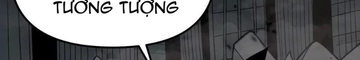 Quỷ Trảm Săn Nhân Chapter 48 - Next Chapter 49