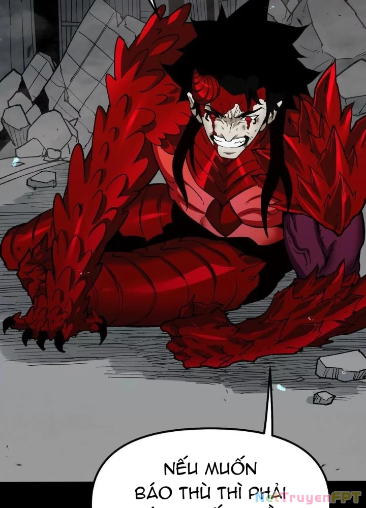 Quỷ Trảm Săn Nhân Chapter 48 - Next Chapter 49