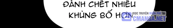 Quỷ Trảm Săn Nhân Chapter 48 - Next Chapter 49