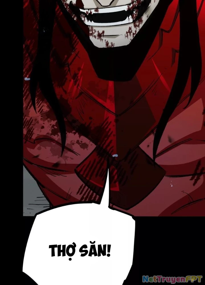Quỷ Trảm Săn Nhân Chapter 48 - Next Chapter 49