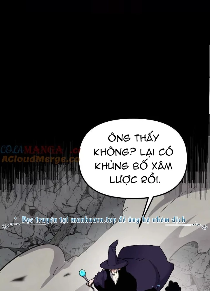 Quỷ Trảm Săn Nhân Chapter 48 - Next Chapter 49