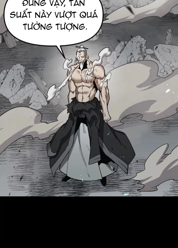 Quỷ Trảm Săn Nhân Chapter 48 - Next Chapter 49