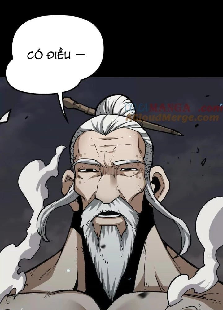 Quỷ Trảm Săn Nhân Chapter 48 - Next Chapter 49