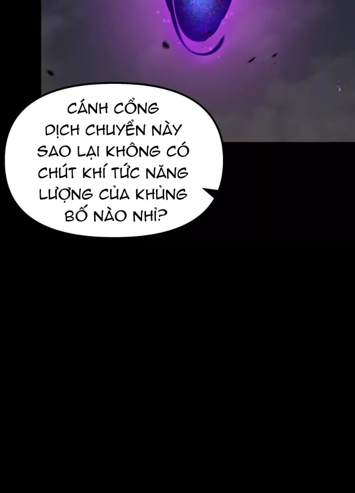 Quỷ Trảm Săn Nhân Chapter 48 - Next Chapter 49