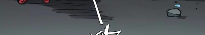 Quỷ Trảm Săn Nhân Chapter 48 - Next Chapter 49