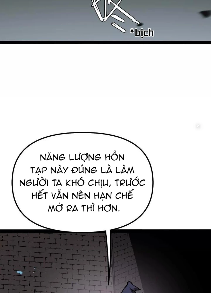 Quỷ Trảm Săn Nhân Chapter 48 - Next Chapter 49