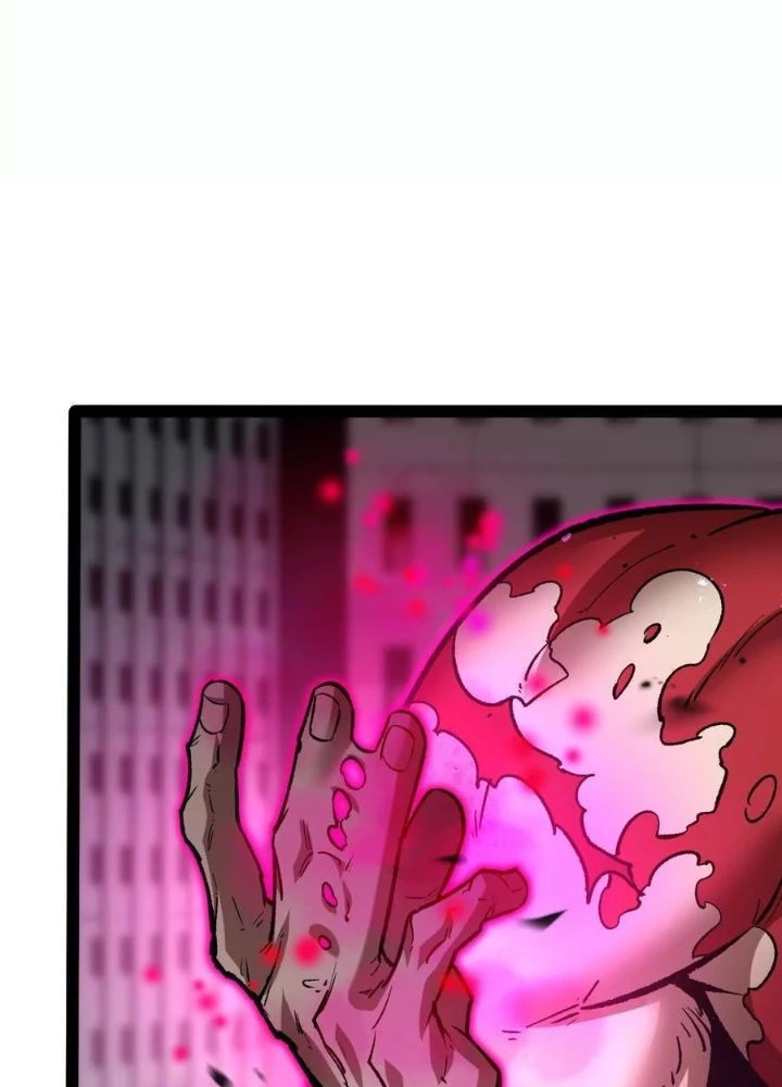 Quỷ Trảm Săn Nhân Chapter 48 - Next Chapter 49