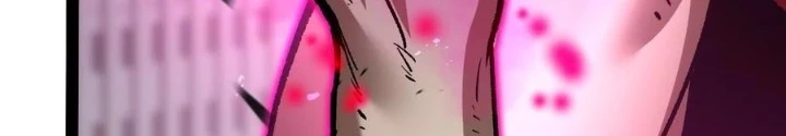 Quỷ Trảm Săn Nhân Chapter 48 - Next Chapter 49