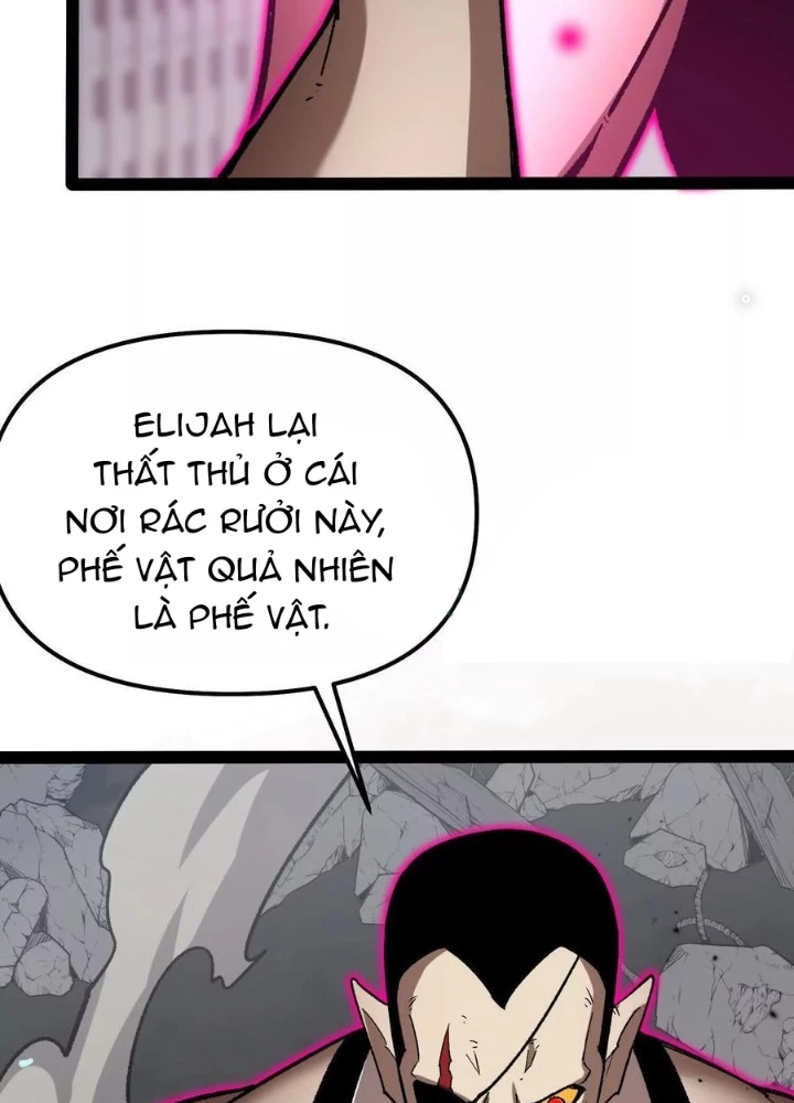 Quỷ Trảm Săn Nhân Chapter 48 - Next Chapter 49