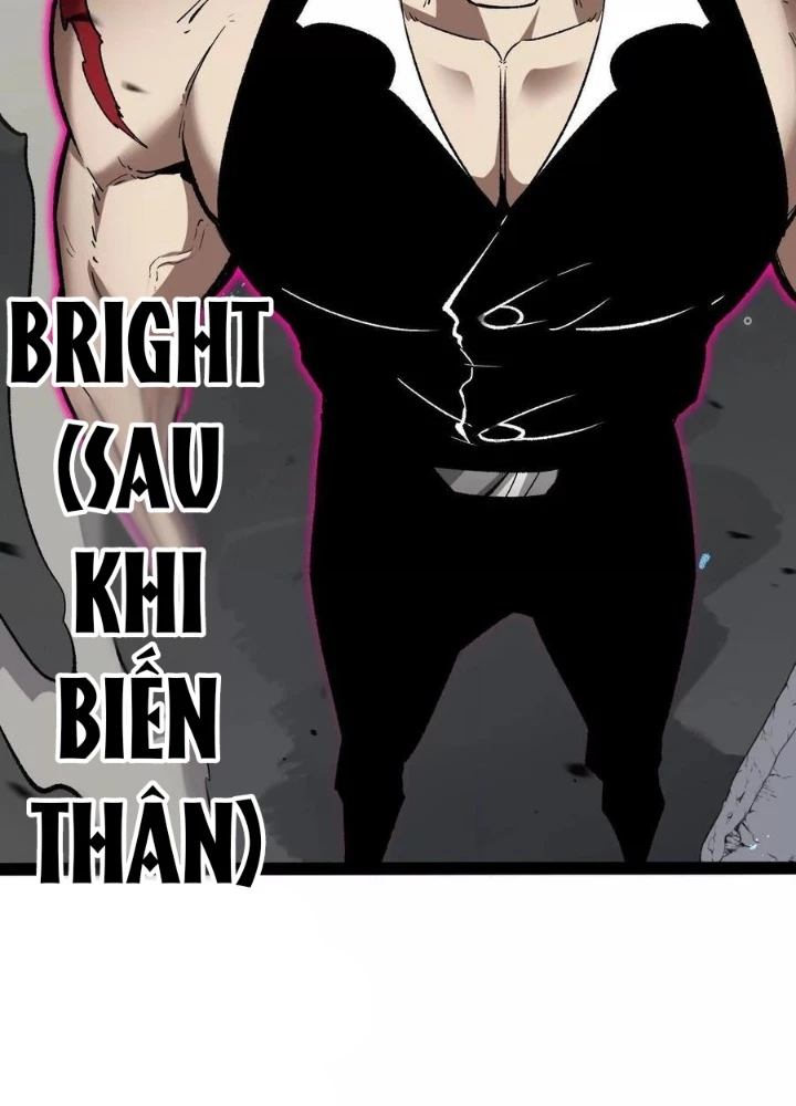Quỷ Trảm Săn Nhân Chapter 48 - Next Chapter 49