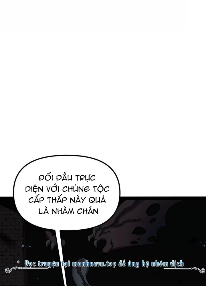 Quỷ Trảm Săn Nhân Chapter 48 - Next Chapter 49