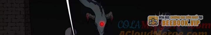 Quỷ Trảm Săn Nhân Chapter 48 - Next Chapter 49