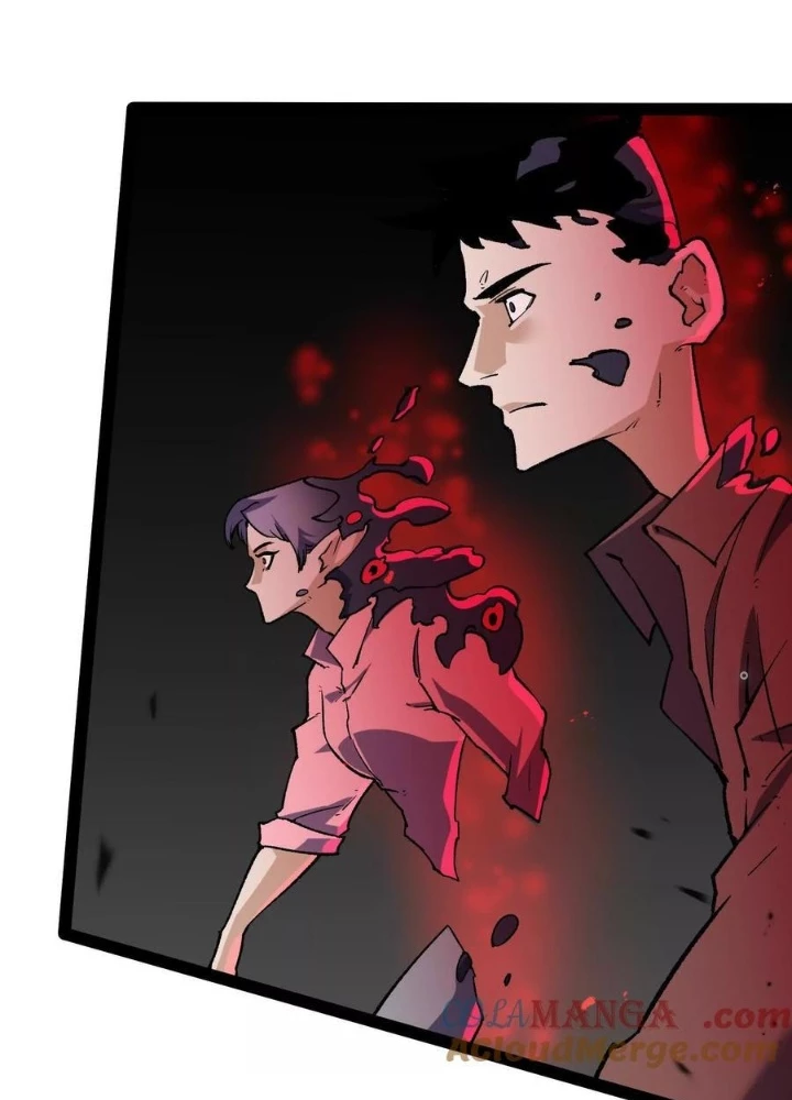 Quỷ Trảm Săn Nhân Chapter 48 - Next Chapter 49