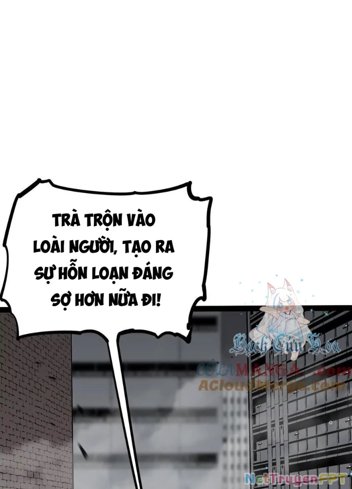 Quỷ Trảm Săn Nhân Chapter 48 - Next Chapter 49