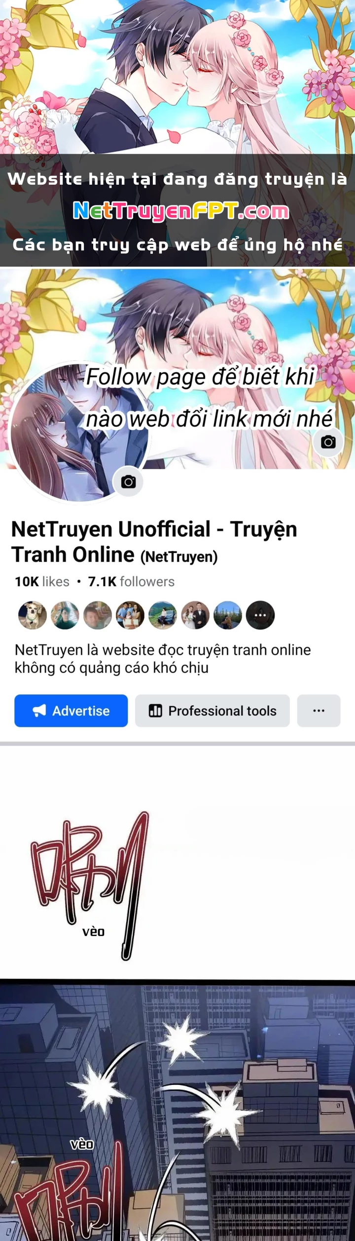 Quỷ Trảm Săn Nhân Chapter 49 - Next Chapter 50