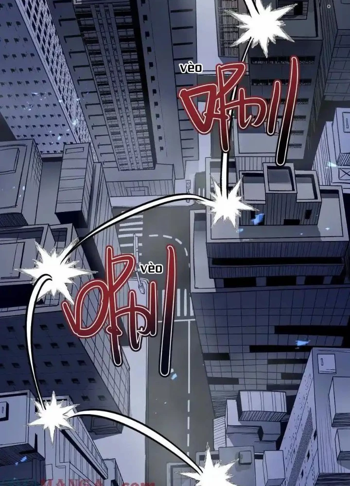 Quỷ Trảm Săn Nhân Chapter 49 - Trang 2