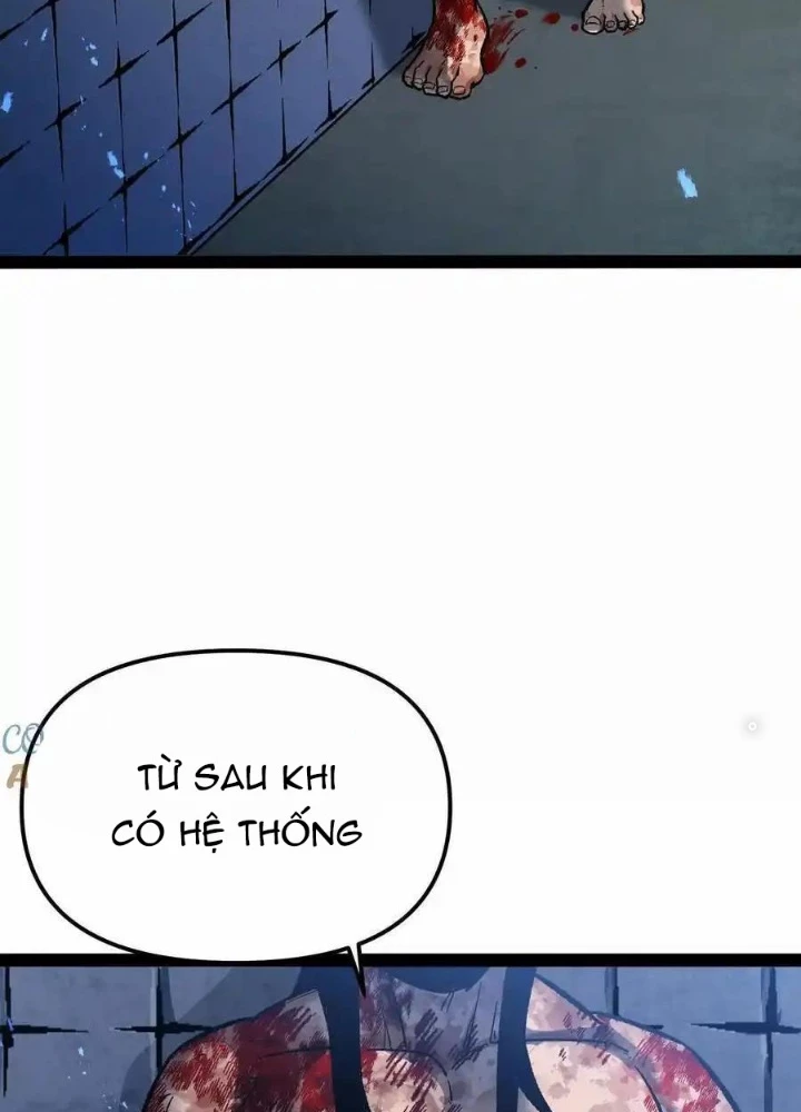 Quỷ Trảm Săn Nhân Chapter 49 - Trang 2