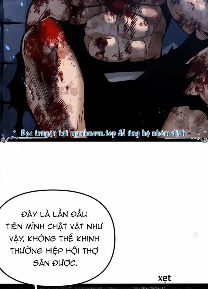 Quỷ Trảm Săn Nhân Chapter 49 - Trang 2