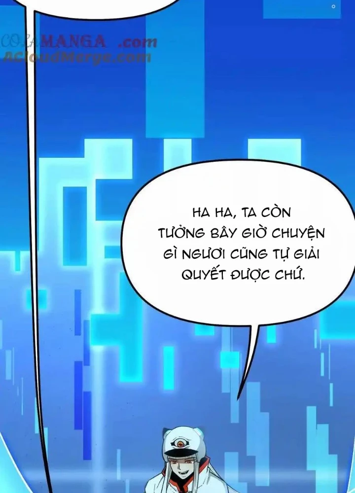 Quỷ Trảm Săn Nhân Chapter 49 - Trang 2